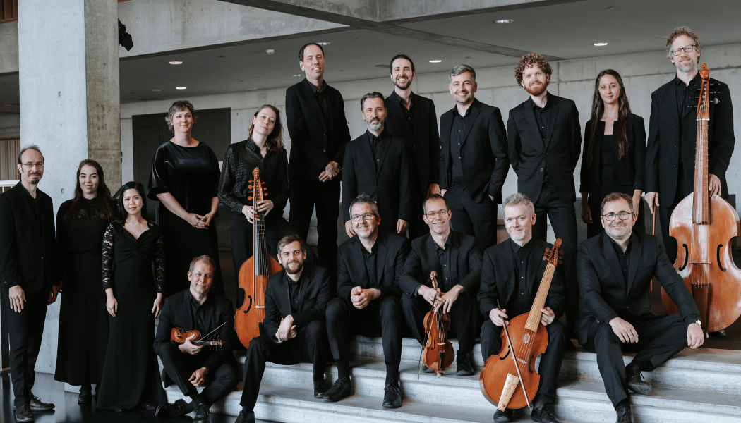 Jakub Józef Orliński<br />
