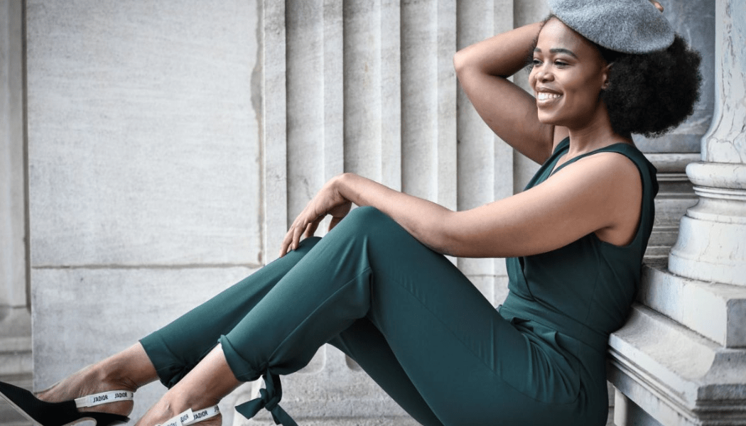 Jakub Józef Orliński<br />
