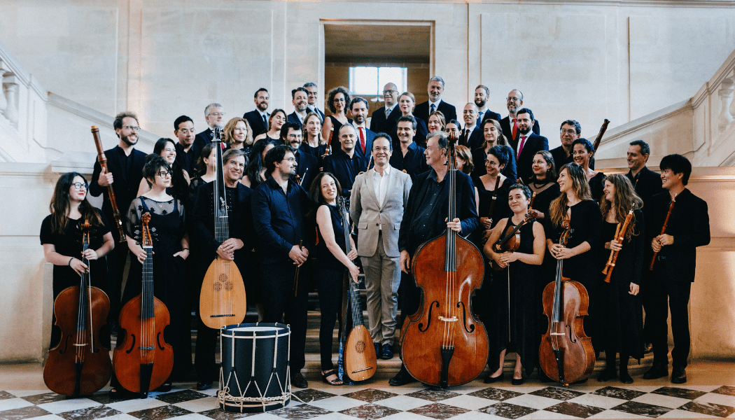 Jakub Józef Orliński<br />
