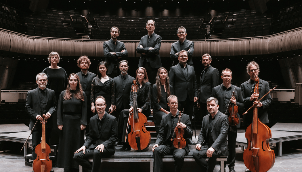 Jakub Józef Orliński<br />
