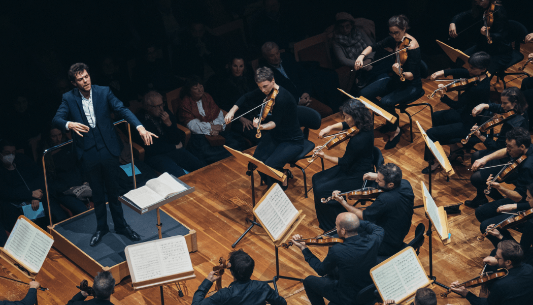 Jakub Józef Orliński<br />
