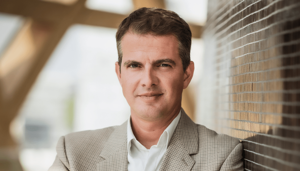 Jakub Józef Orliński<br />
