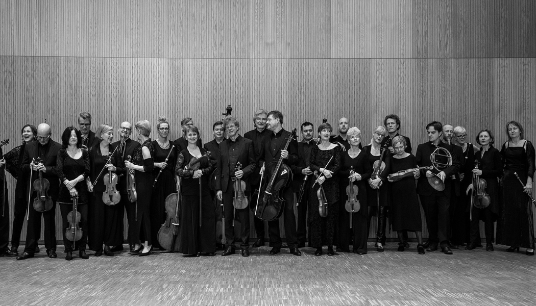 Jakub Józef Orliński<br />
